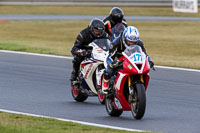 enduro-digital-images;event-digital-images;eventdigitalimages;no-limits-trackdays;peter-wileman-photography;racing-digital-images;snetterton;snetterton-no-limits-trackday;snetterton-photographs;snetterton-trackday-photographs;trackday-digital-images;trackday-photos